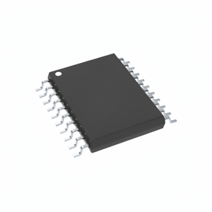 Electronic Chips Component Embedded Original One Stop Service PIC16C554T-20_SS 20 SSOP - Product Image 1