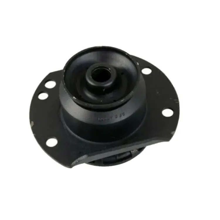 BIT Auto Parts Shock Absorber Mounting Auto Rubber Strut Mount for PONTIAC 92047105