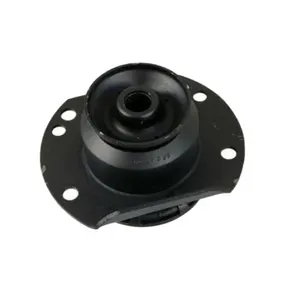 BIT Auto Parts Shock Absorber Mounting Auto Rubber Strut Mount for PONTIAC 92047105