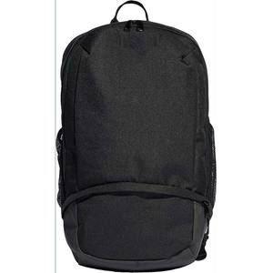 Sacs d'école ADDS Brand personnalisés pour garçons avec une grande capacité, un sac à dos, un ordinateur portable et un sac à dos étanche - Product Image 1