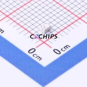 LFL21897MTC1A017 <b>RF</b> <b>Filter</b> SMD-8P,2x1.2mm <b>RF</b> ( <b>Filter</b> Type: Bandpass )( Insertion Loss: 0.7dB ) - Product Image 1