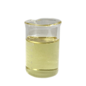 Óleo de lótus azul absoluto de alta qualidade óleo de lótus azul óleo de rosto óleo essencial de lótus azul para beleza facial - Product Image 4