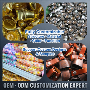 कस्टम घंटी आपूर्तिकर्ता | भालू घंटी, गाय की घंटी, गाय घंटी, जिंगल घंटी, धातु की घंटी, पीतल की घंटी ओएम - Product Image 3