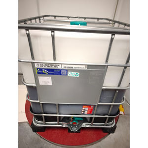 Extrait de fruit de piment (Capsicum frutescens) 100 % pur, leader du marché, extrait liquide-solide de capsaïcine, garantissant une longue durée de conservation - Product Image 3