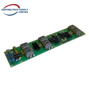 KVC758A 3BHE021951R0124 Placa de Control de Automatización de Aluminio Universal para Motor - Alta Calidad, Larga Duración, Mejor Servicio, Bajo Precio - Product Image 4