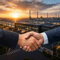Localizador de Cables de Red Multifuncional, Probador de Líneas de Fibra Óptica, Herramienta Localizadora de Cables Ethernet, Función de Datos, Característica de Seguridad