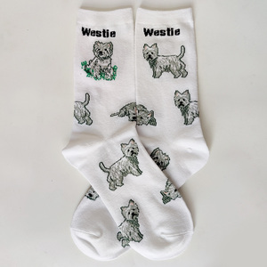 REW-figuras de acción de águila, 2023 - Product Image 6