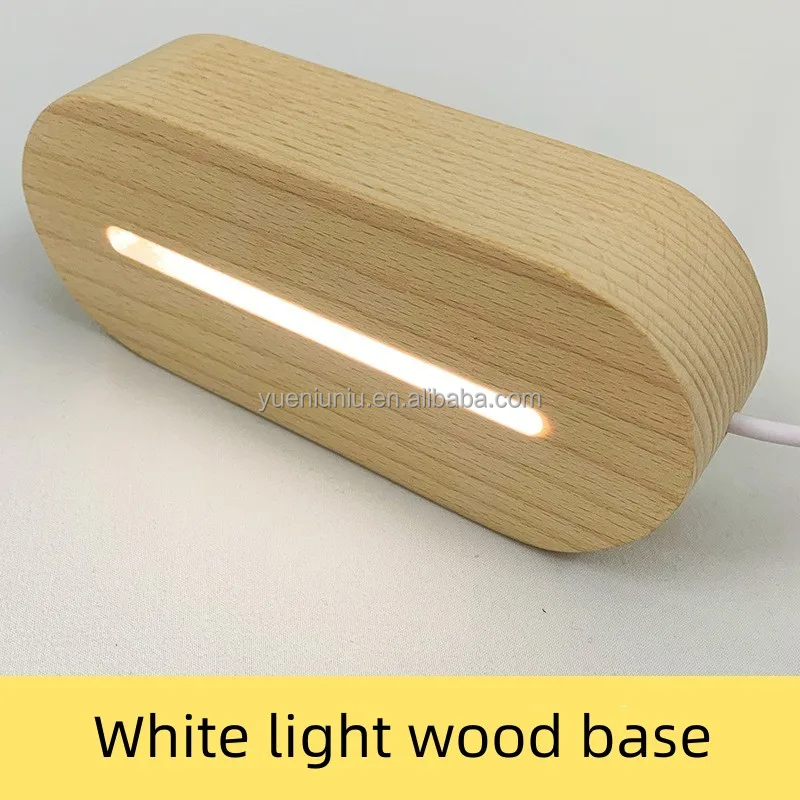 Luz blanca