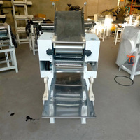Machine à fabriquer des spaghettis, extrudeuse de pâtes, machine à pâtes automatique, machine à nouilles industrielle automatique