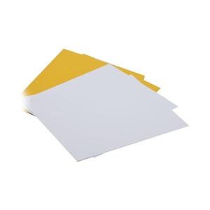 Plaque de mousse PVC de haute qualité 18 mm, grande, colorée, imperméable, en <span class=keywords><strong>Sintr</strong></span> PVC, avec service de découpe - Product Image 4