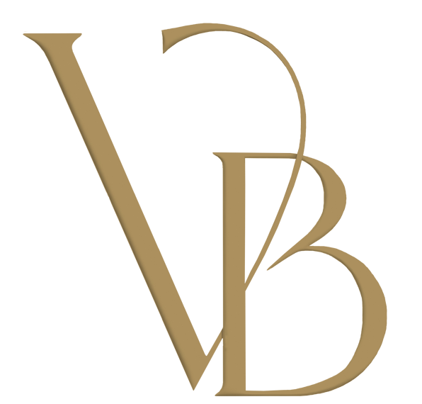 VBH COLLECTIVE PTE.LTD. logo