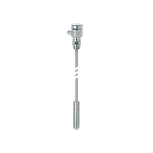 เครื่องมือวัดระดับอัลตราโซนิก Deltapilot M FMB50 ODM E Ndress H Auser รุ่นอุตสาหกรรมดั้งเดิม - Product Image 1