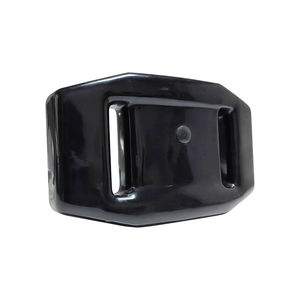 Poids de plongée en plomb enduit de vinyle 4KG Poids de plongée <span class=keywords><strong>Scube</strong></span> des Pays-Bas - Product Image 6