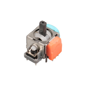 DS13-MAX จอยสติ๊ก TMR สำหรับ PS5 PS4 Xbox Hall Effect ANGLE SENSOR 3G - Product Image 5