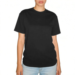 Nouvelle Collection Été 2026 – Débardeur en Maille Transparente Sans Manches Effet Résille - Product Image 2