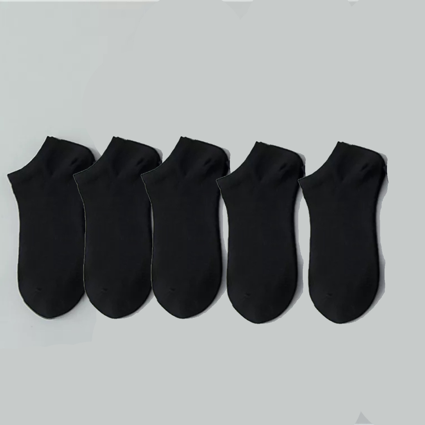 Negro