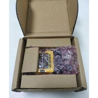 1 lector de códigos de barras de largo alcance COGNEX DMR-260Q-0540-P nuevo, escáner DM260Q RDR 16MM LL&HP RL1/2PC