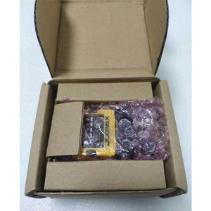 1 lector de códigos de barras de largo alcance COGNEX DMR-260Q-<span class=keywords><strong>0540</strong></span>-P nuevo, escáner DM260Q RDR 16MM LL&HP <span class=keywords><strong>RL1</strong></span>/2PC - Product Image 4