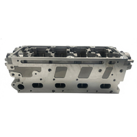 Pièces de moteur automobile en gros, culasse de moteur en aluminium CFCA pour VW Transporter 2.0 TDI OE 908727 03L103351D
