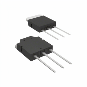 Thyristors BTA445Z-800BTQ TO-3P-3, SC-65-3 Acheter en ligne des composants électroniques originaux, service tout-en-un - Product Image 1