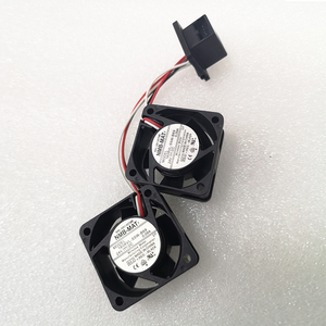 FANUC A90L-0001-0575 # Ventilador de Refrigeración para Máquinas, Piezas de PLC - Product Image 5