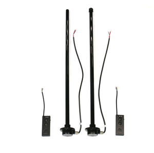 Sensor digital de nivel de combustible diésel, dispositivo capacitivo GPS para tanque de camión, <span class=keywords><strong>2022</strong></span> - Product Image 1