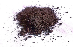 <span class=keywords><strong>Ferrate</strong></span> de potassium (VI) / K2FeO4 de bonne qualité CAS 39469-86-8 - Product Image 2