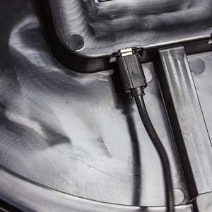 Letrero de luz de neón LED, decoración de pared, letrero iluminado para hombre, cueva, Bar, garaje o sala de juegos - Product Image 5