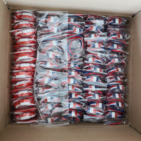 Vente en gros de bracelets joncs avec drapeau national LED de tous les pays Bracelet lumineux en silicone pour les fans de football