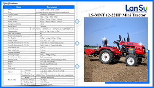 15hp <span class=keywords><strong>mini</strong></span> <span class=keywords><strong>tractor</strong></span> reaper <span class=keywords><strong>mini</strong></span> <span class=keywords><strong>tractor</strong></span> espaÃ a <span class=keywords><strong>mini</strong></span> <span class=keywords><strong>tractor</strong></span> es de china <span class=keywords><strong>mini</strong></span>-<span class=keywords><strong>tractor</strong></span> es-<span class=keywords><strong>para</strong></span>-<span class=keywords><strong>arar</strong></span> - Product Image 6