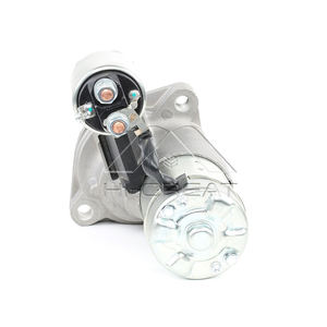 Motor de Arranque Automático de 12 V y 9T para Sistemas Eléctricos de Automóviles 8971333690 para <span class=keywords><strong>OPEL</strong></span> <span class=keywords><strong>CORSA</strong></span> B Hatchback - Product Image 3