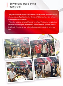 <span class=keywords><strong>Jacquard</strong></span> Polyester <span class=keywords><strong>Spandex</strong></span> 4-Cách Căng Đàn Hồi Vải Dệt Kim Chống Uv Thoáng Khí Dresses Thể Thao Đồng Phục Tay Mềm Mại Cảm Thấy - Product Image 6