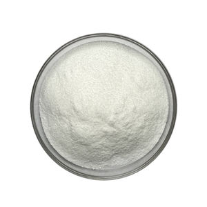 Produto comestível cas n ° 87-67-2 colina <span class=keywords><strong>bitartrate</strong></span> 99% l colina <span class=keywords><strong>bitartrate</strong></span> pó - Product Image 6