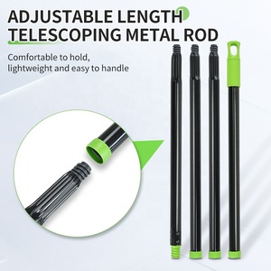 Hot Sale Steel Wire Long Handle 2-in-1 Weed Removal Brush for <strong>Patio</strong> Crack Gap <strong>Cleaning</strong> Heavy Duty Outdoor <strong>Tool</strong> - Product Image 5