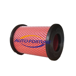 16546-2S601 Voiture filtre à air 16546-2S601 8-97941026-0 16546-25601 16546-2S600 16546-2S601B 16546-2S602 pour Nissan PICK UP (D22) - Product Image 1