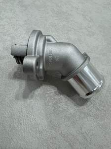 25193412 82 °C恒温器适合雪佛兰钴2014-2016 1.5L/自旋2013-2016 1.5L - Product Image 2