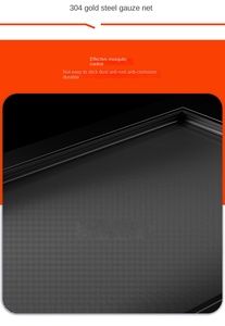 באיכות גבוהה pvc חלון הזזה זכוכית חלון <span class=keywords><strong>upvc</strong></span> ו casement חלונות או דלתות