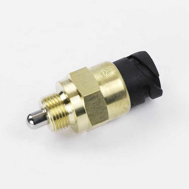 811W25503-0244 MCY13 differential lock switch| Alibaba.com