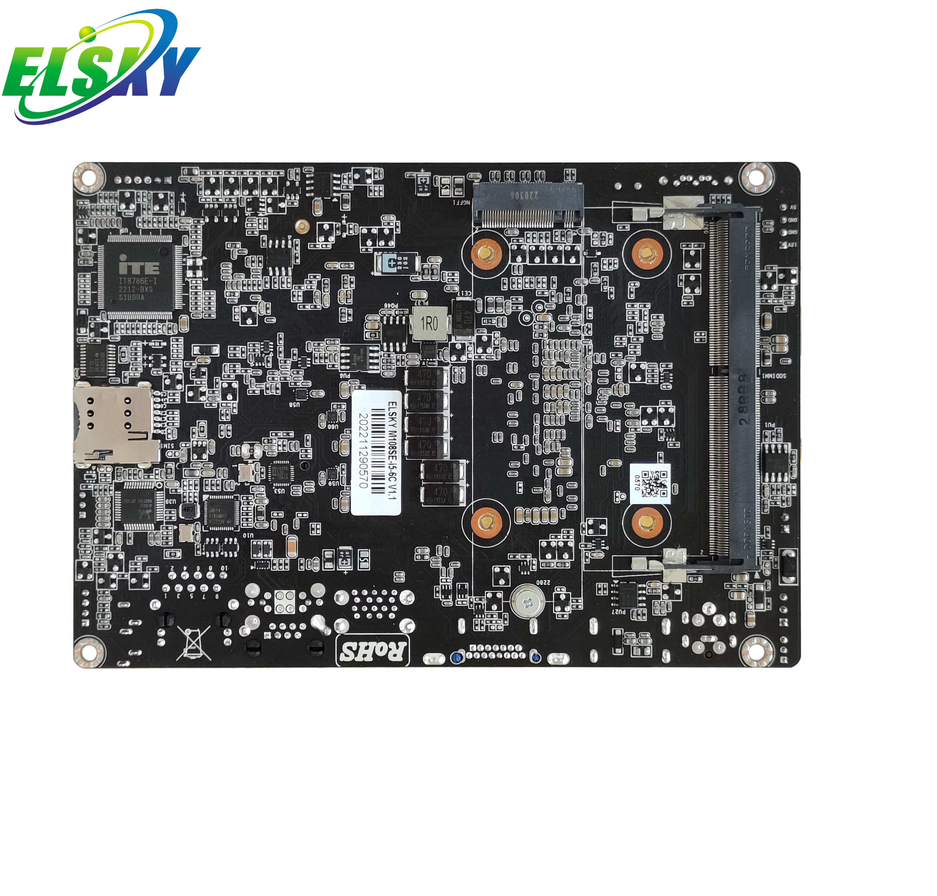 まーみ☆ スリクソン ZX Mk II ユーティリティ | アイアン | 製品情報