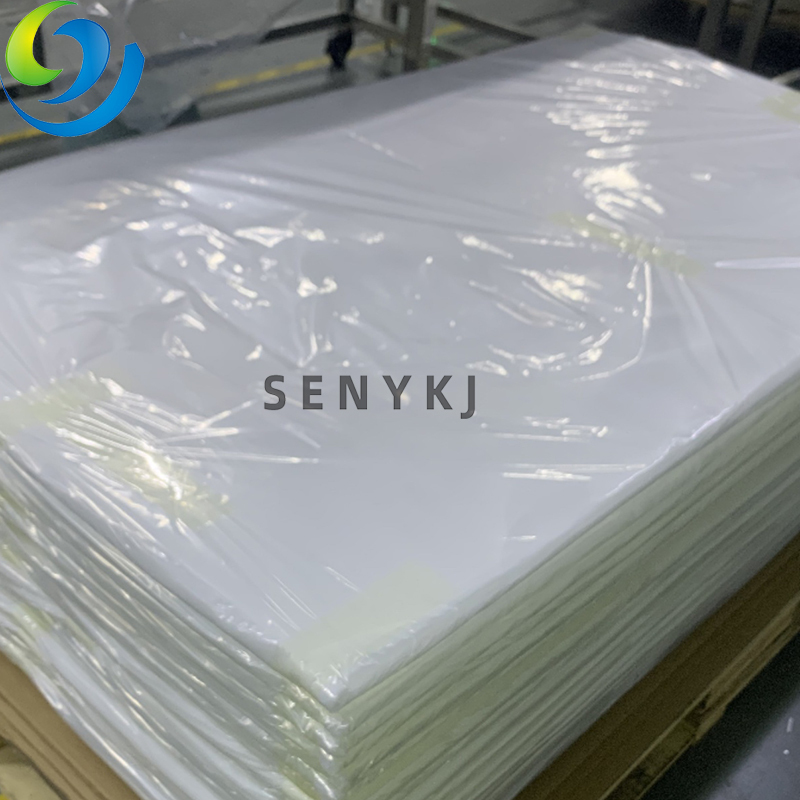 <strong>LCD</strong> TV Acrylic Light <strong>Guide</strong> Plate PMMA Material for <strong>Samsung</strong> 58RU7100U 58NU7000, 58NU7100 58NU 58RU LGP