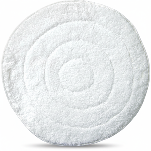 Mopa Gizmop de 35 cm, de Microfibra, Reutilizable, Antibacteriana, Autoescurrible, Duradera, Sostenible, de Rápida Absorción, para Parquet - Product Image 2