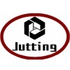 Shaoxing Jutting Technology Co., Ltd. logo