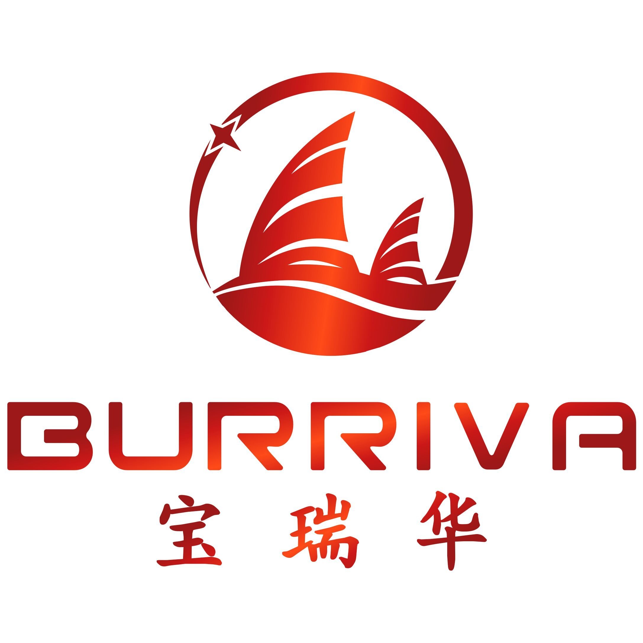 Baoruihua (Dongguan) Precision Technology Co., Ltd.