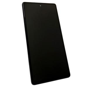 Teléfono Inteligente Android 12 con Octa Core, Doble SIM, 8+128GB, 5G LTE/CDMA, Pantalla HD AMOLED de 90Hz, Batería de 4000mAh, Desbloqueado, Nuevo, Económico, en Oferta - Product Image 6