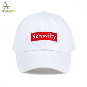 100% cotone Get Schwifty Hat <span class=keywords><strong>Rick</strong></span> and <span class=keywords><strong>Morty</strong></span> Dad Hat Schwifty Brand Unisex ricamo nessuna struttura berretto da Baseball Anime Snapback - Product Image 4