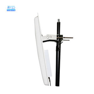 860, 960 МГц, 6dbi <span class=keywords><strong>rfid</strong></span> считыватель карт - Product Image 4