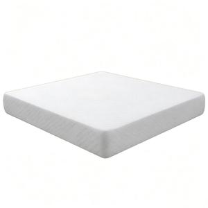 <span class=keywords><strong>Matelas</strong></span> de <span class=keywords><strong>camping</strong></span>-<span class=keywords><strong>car</strong></span> Dyonery RV, taille courte Queen, 8 pouces, en <span class=keywords><strong>mousse</strong></span> à mémoire de forme respirante, fermeté moyenne, sans fibre de verre, avec boîte de rangement intégrée, conçu et assemblé - Product Image 6