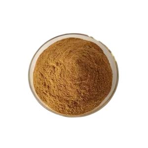 Fabrika Tedarikli 4:1, 10:1, 20:1 Doğal <span class=keywords><strong>Ageratum</strong></span> Ekstresi Tozu <span class=keywords><strong>Ageratum</strong></span> Conyzoides Ekstresi Tozu - Product Image 3