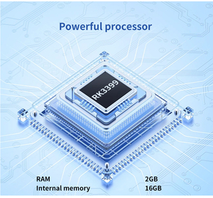 NFC cảm ứng <span class=keywords><strong>Android</strong></span> tất cả trong một 7 "10.1" 11.6 "12.1" 13.3 "14.1" 15.6 "18.5" 19 "21.5" 23.8 "24" 27 "32" inch PC máy tính bảng - Product Image 6