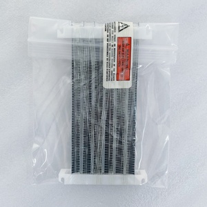 MA High Quality C7.170.0451 /01 <b>Heating</b> <b>Element</b> HR04-25/18-400V 2KW for Heidelberg SM102 CD102 XL105 Offset Press Spare Parts - Product Image 1